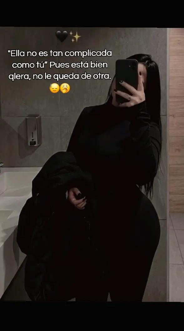@Fernandaa RH🕷️