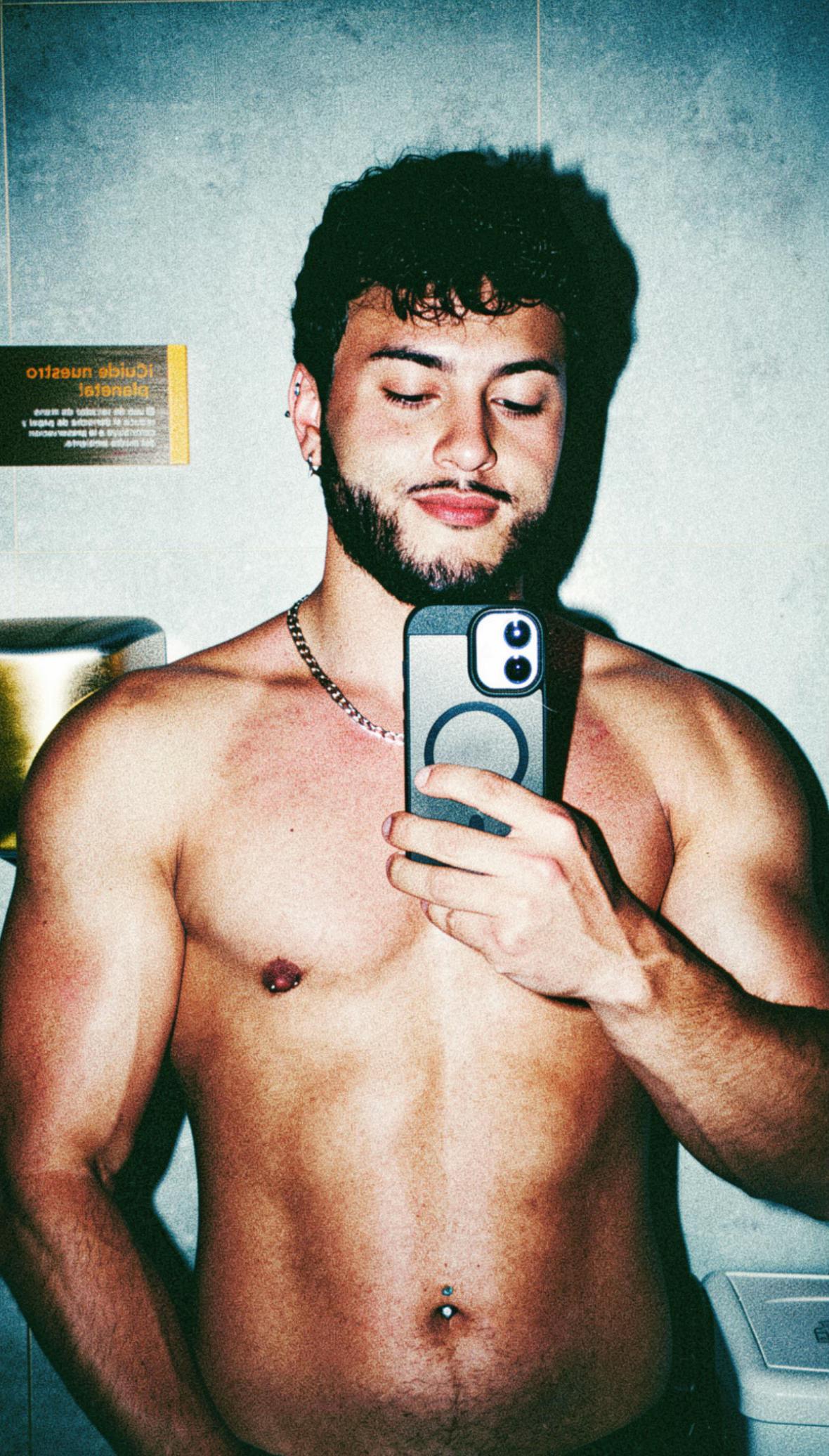 @RichardDelgad0