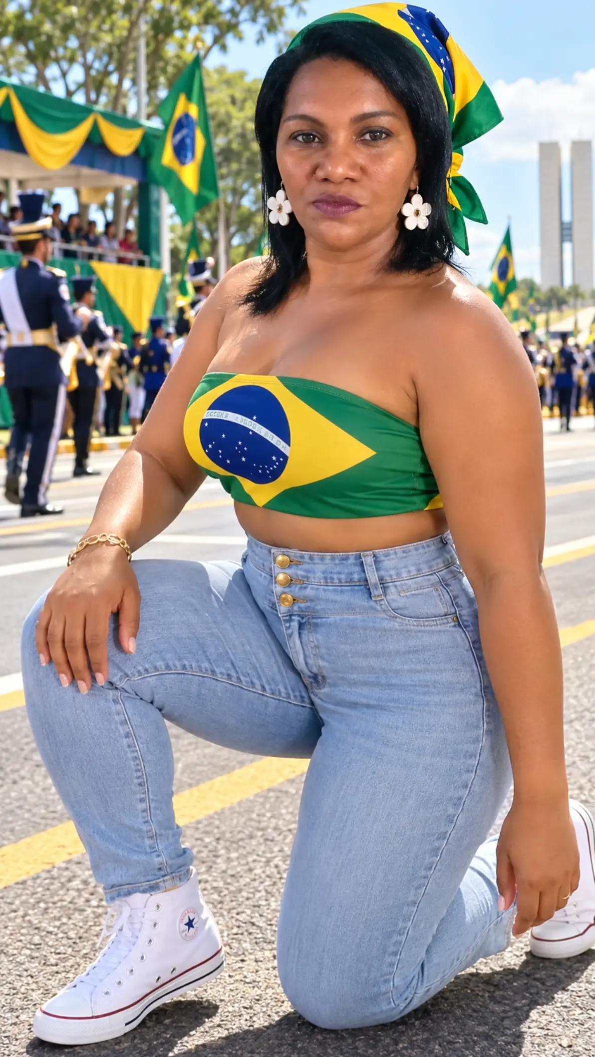@Patricia Alves
