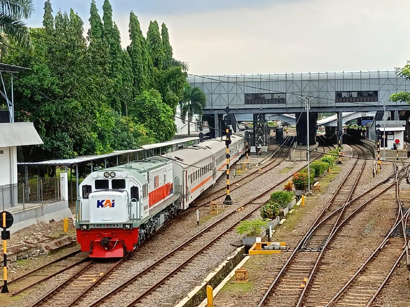 @Ridwan Maulana🚂🔥