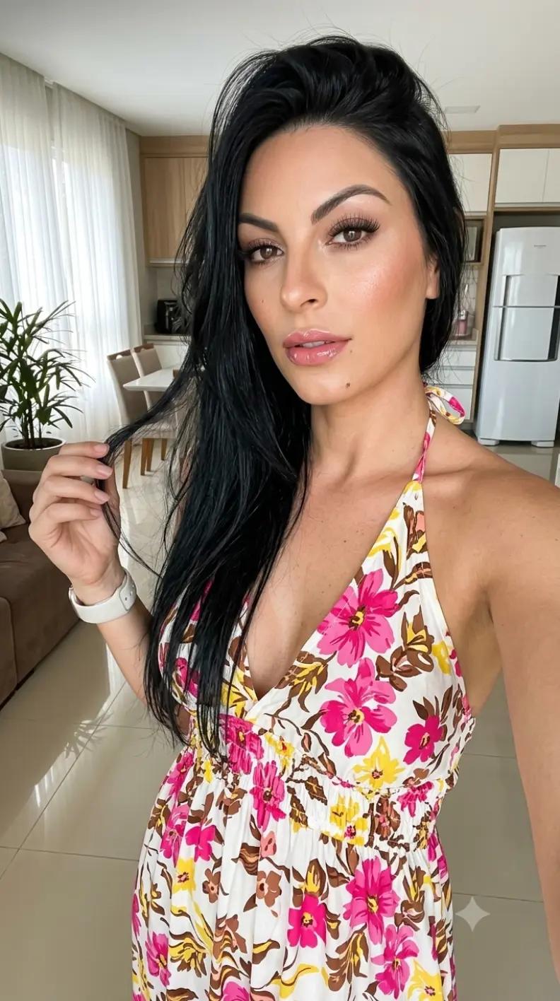 @Renata🍒