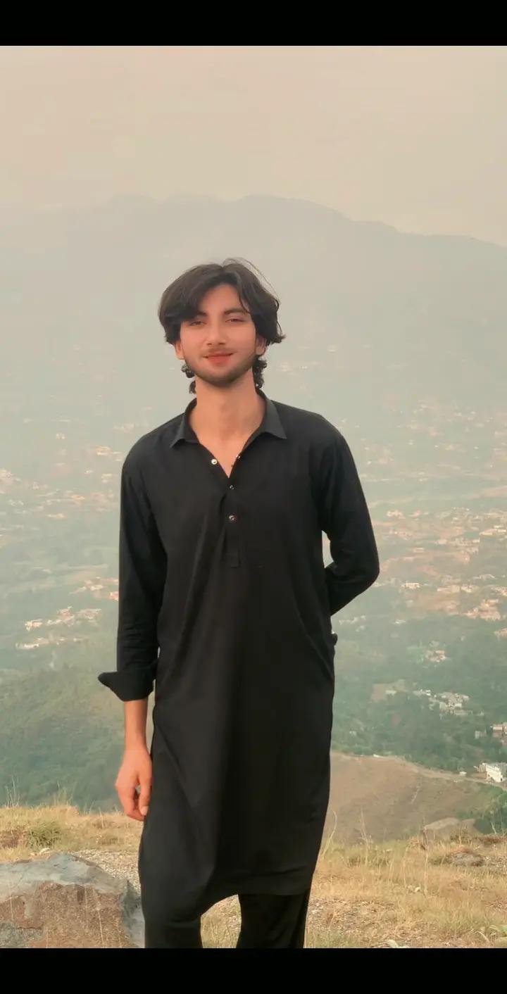 @𝐌𝐞𝐫𝐭🇹🇷