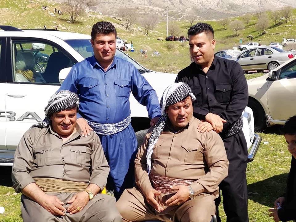 @Hikmat Kanabi