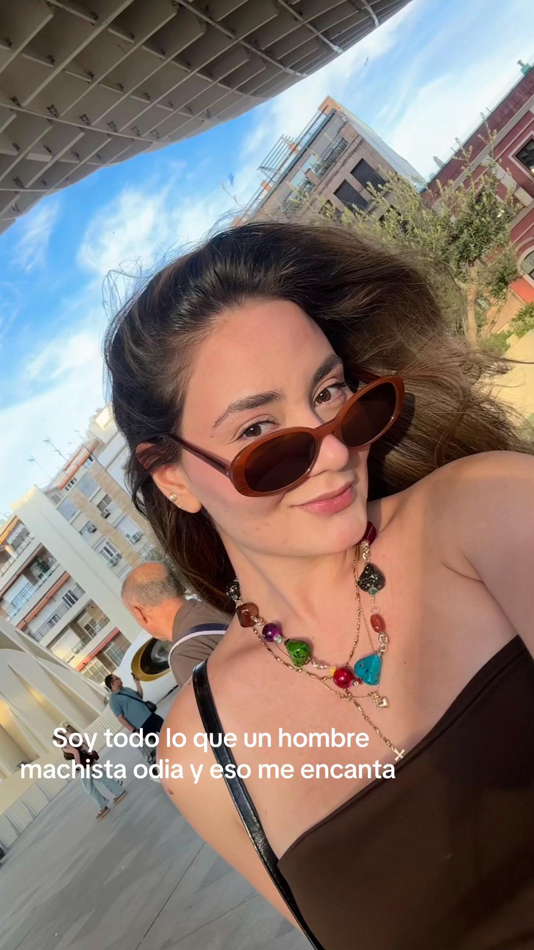 @Loreydi Arias