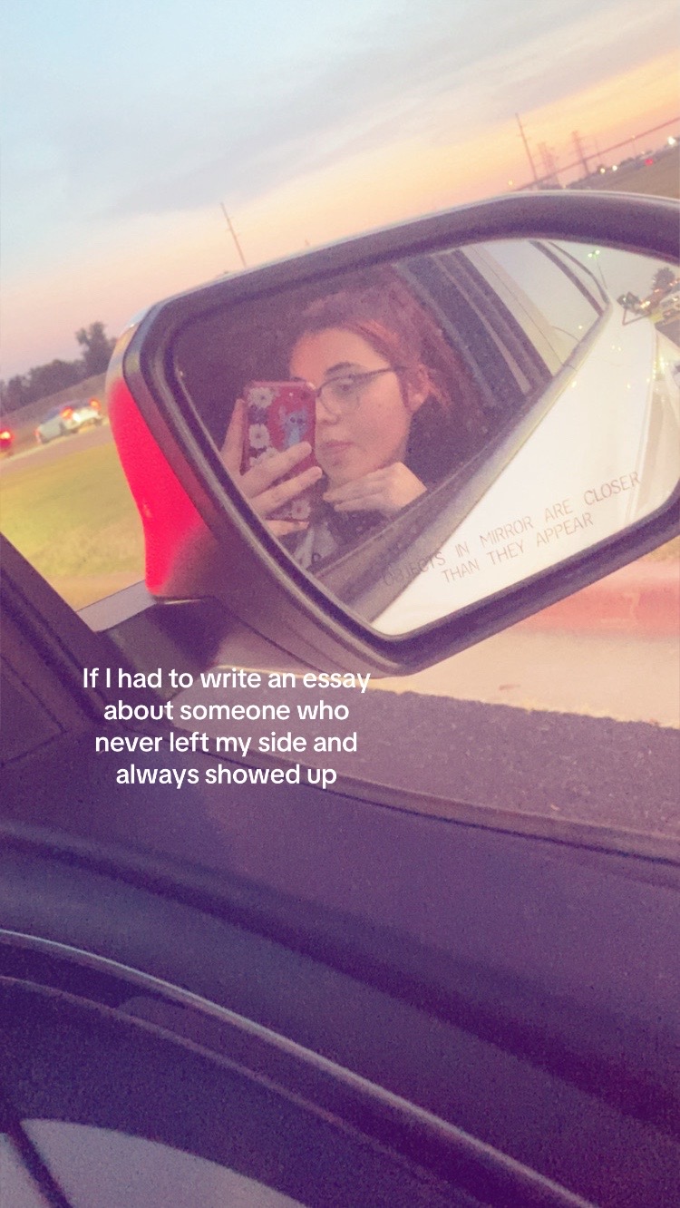 @KatieBug