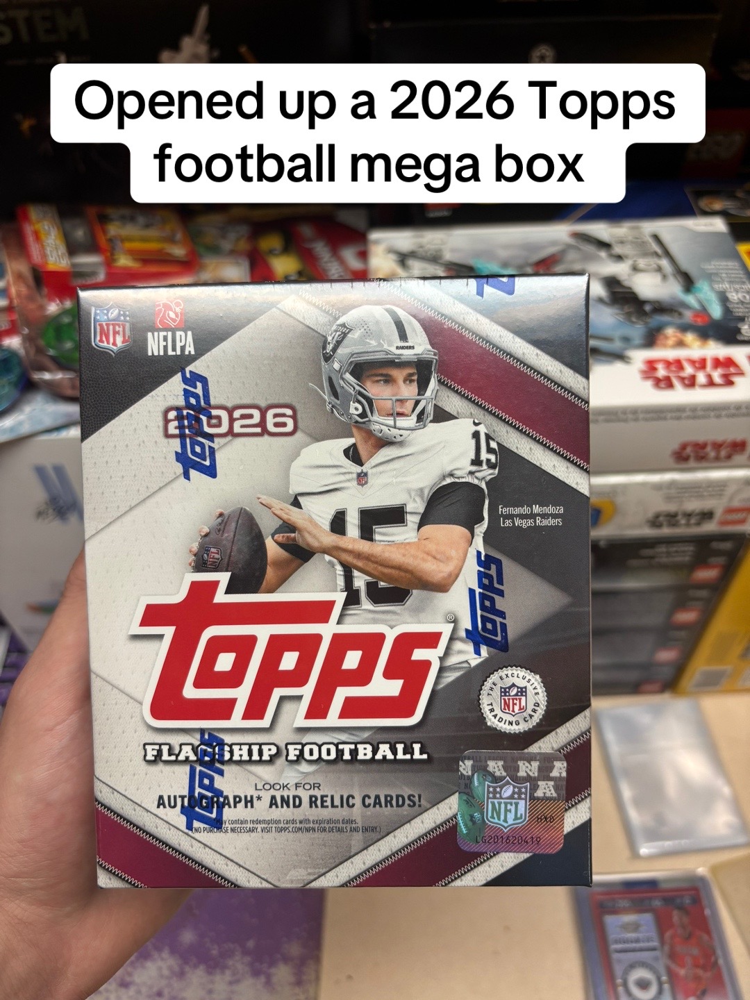 @celerycards