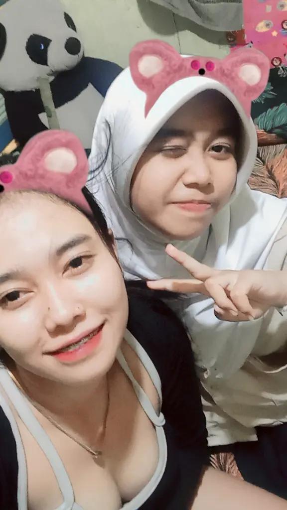 @Namirna 💕