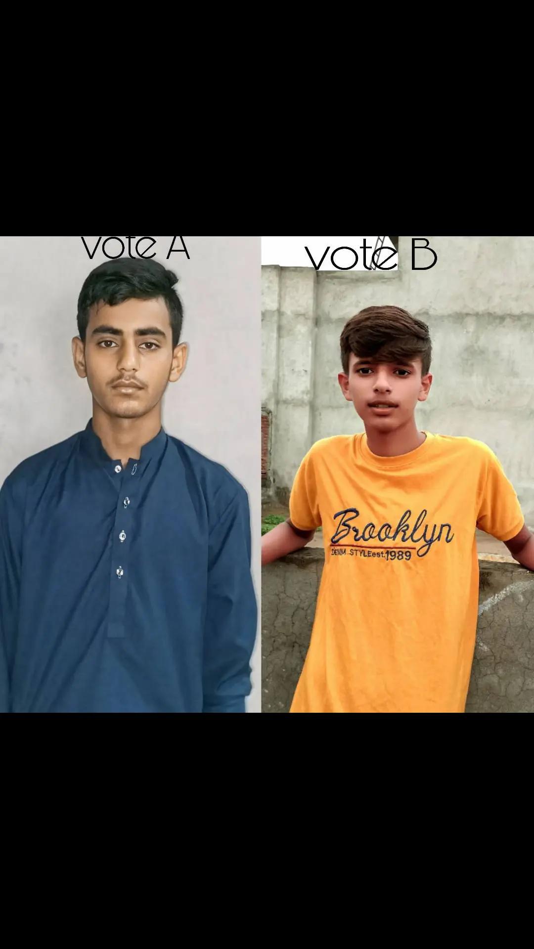 @$AQLAIN GUJJAR💀☠️