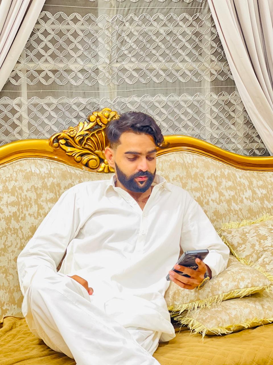@⚡سلمان گجر/❤️🔥رینٹ اے کار