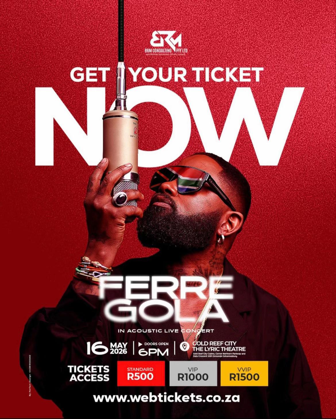 @Beedjy lylboss