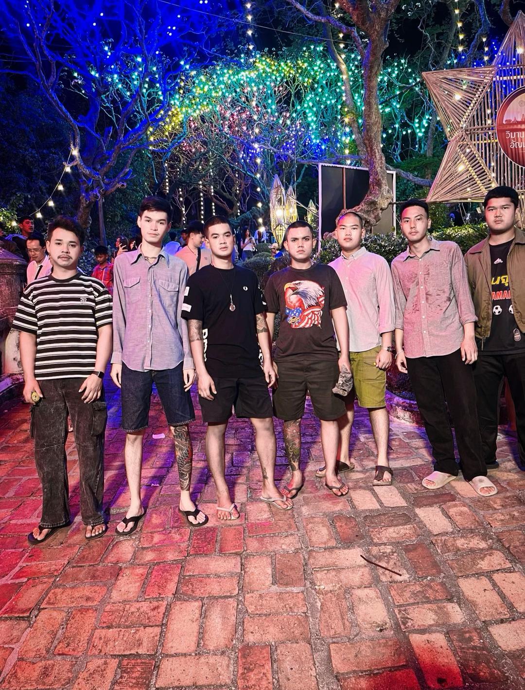 @ต๊ะ ศรัณย์
