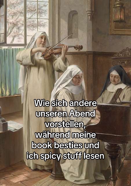 @simone | leselurch