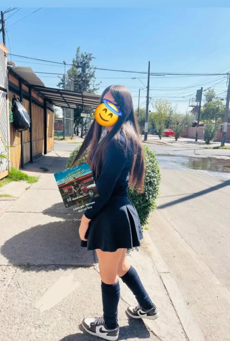 @deyaaniira_