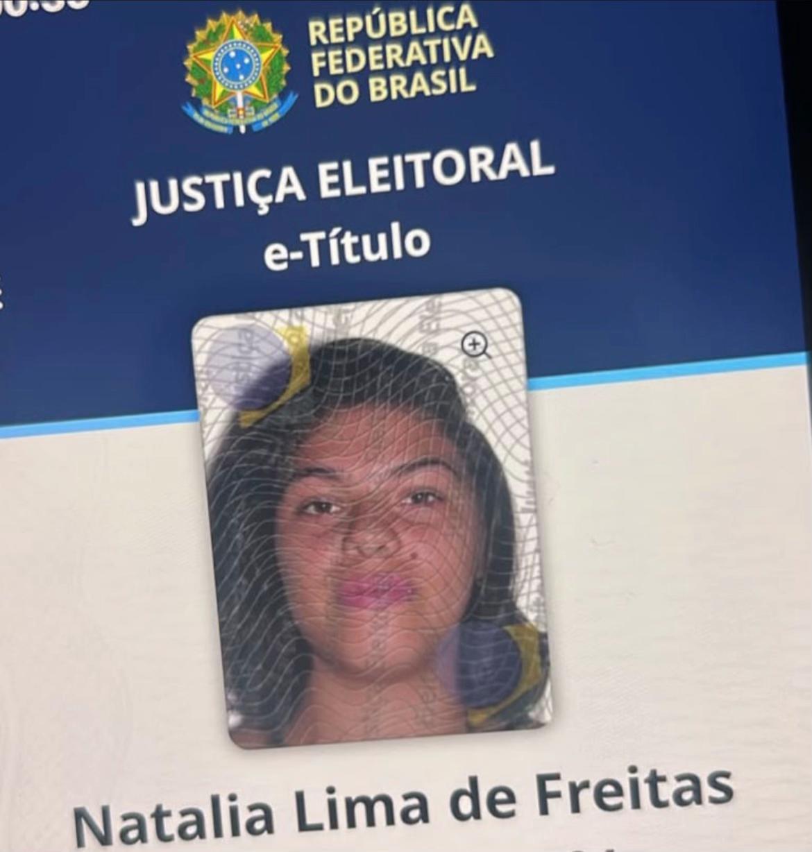 @natalialima.ofc