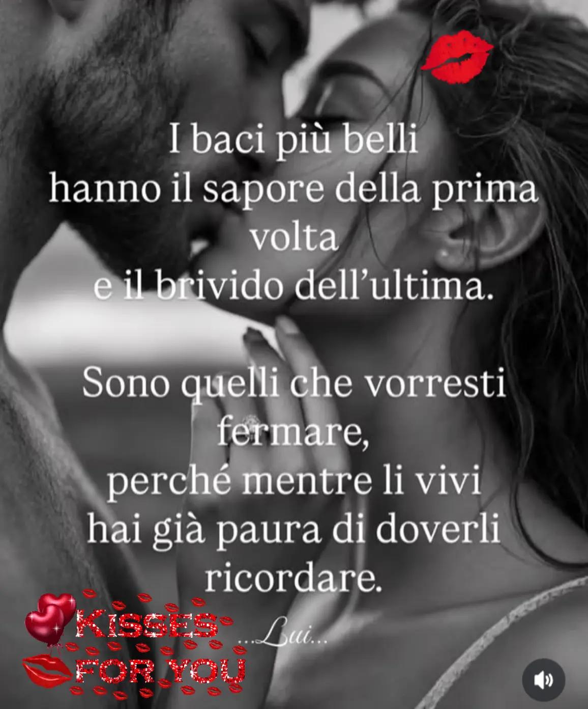 @Marilù Sanvito