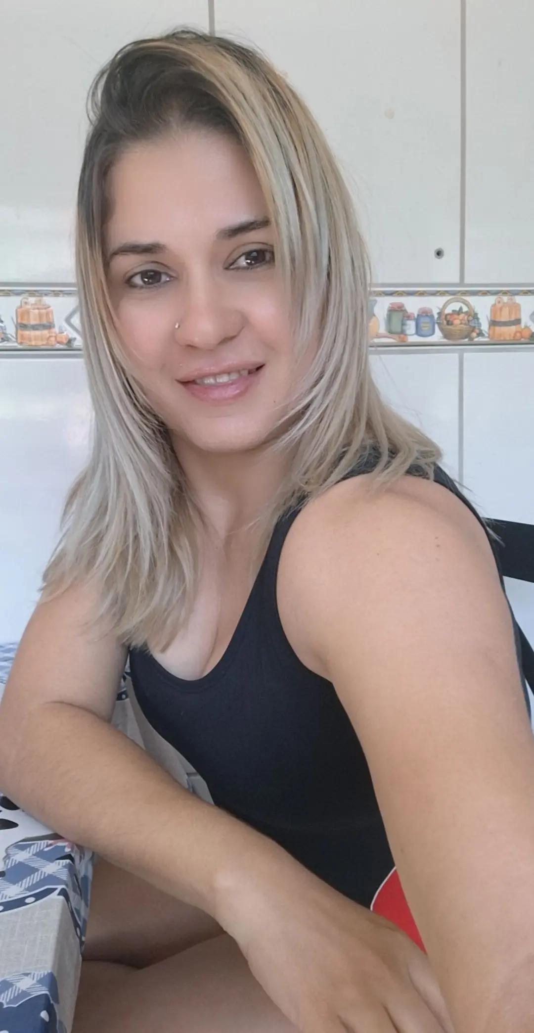 @PATYSOUSAOFICIAL