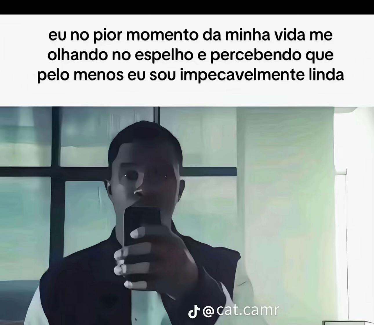 @Aline vitória ❤️🔥
