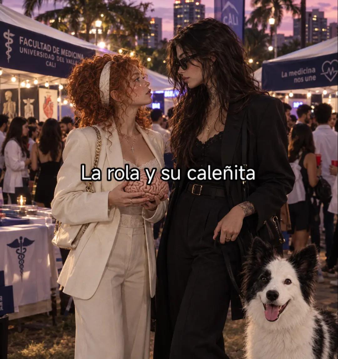 @BlueGL