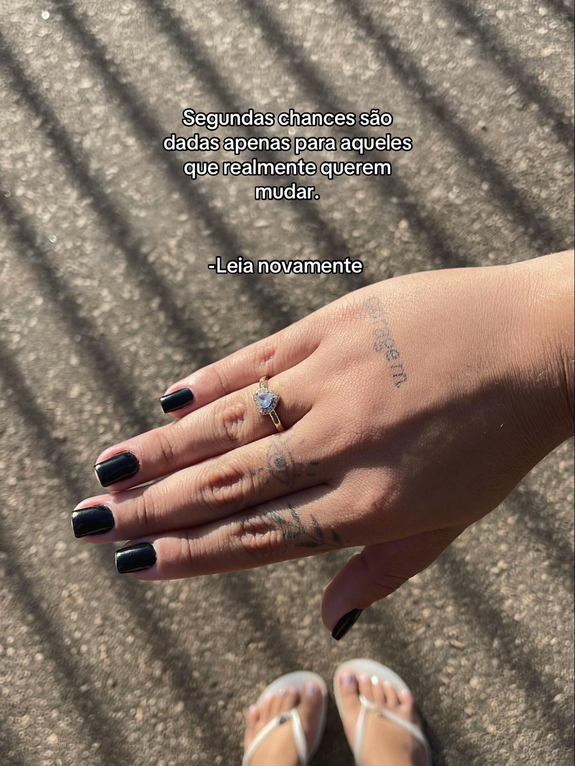 @🥇