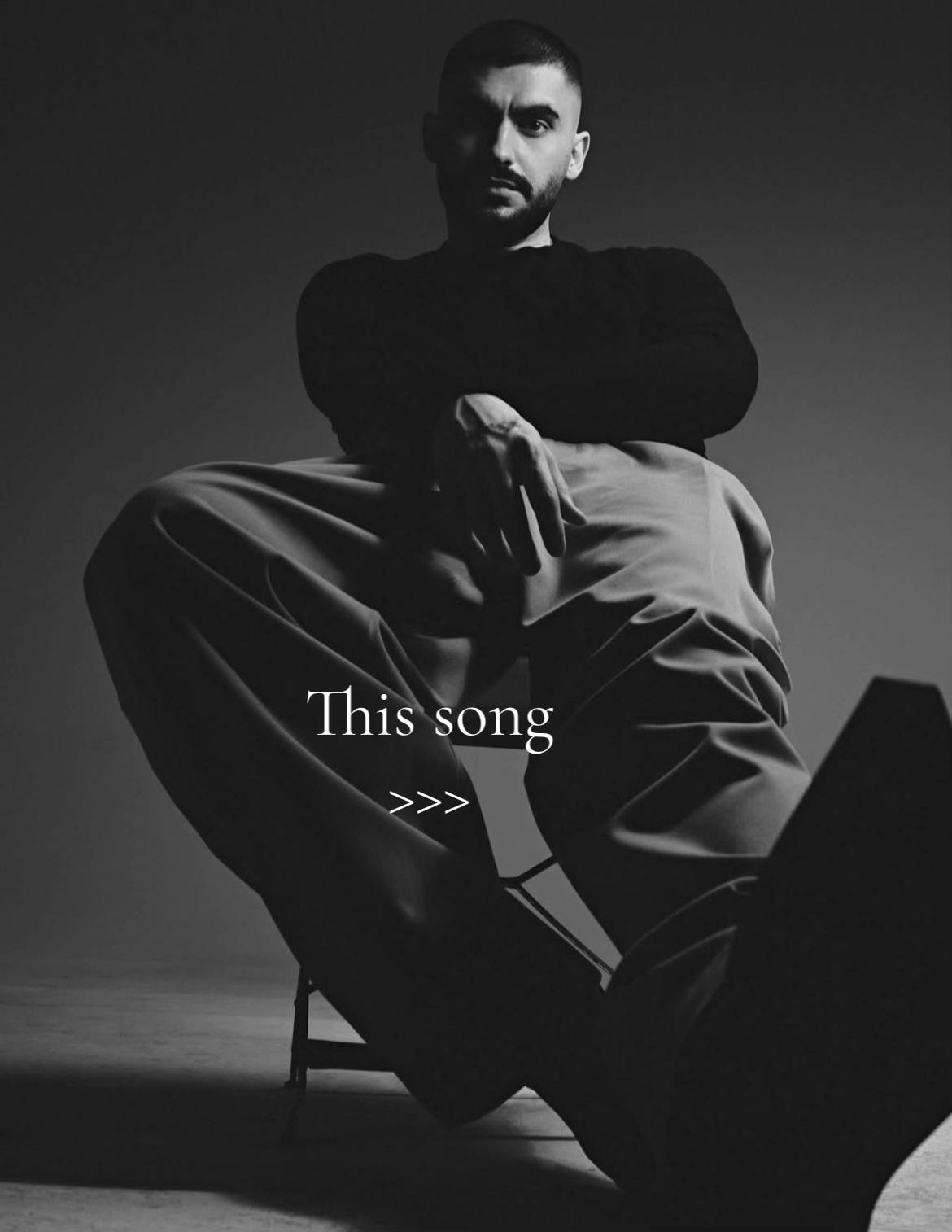 @my_music