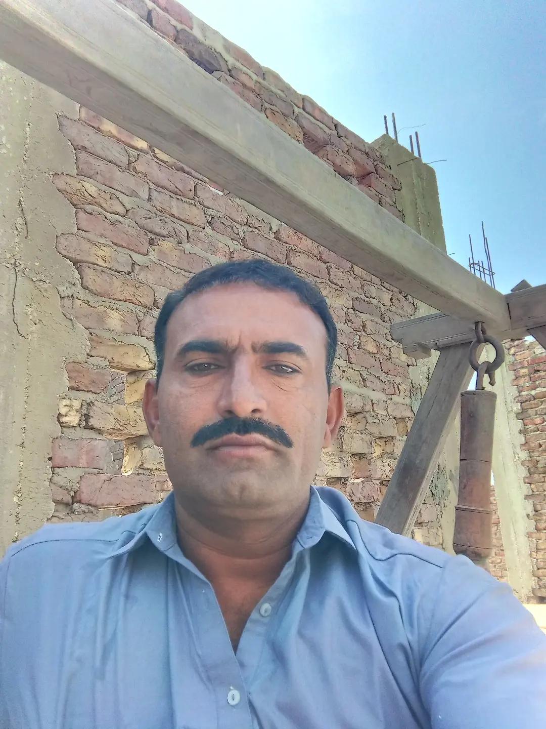 @dildarlashri2