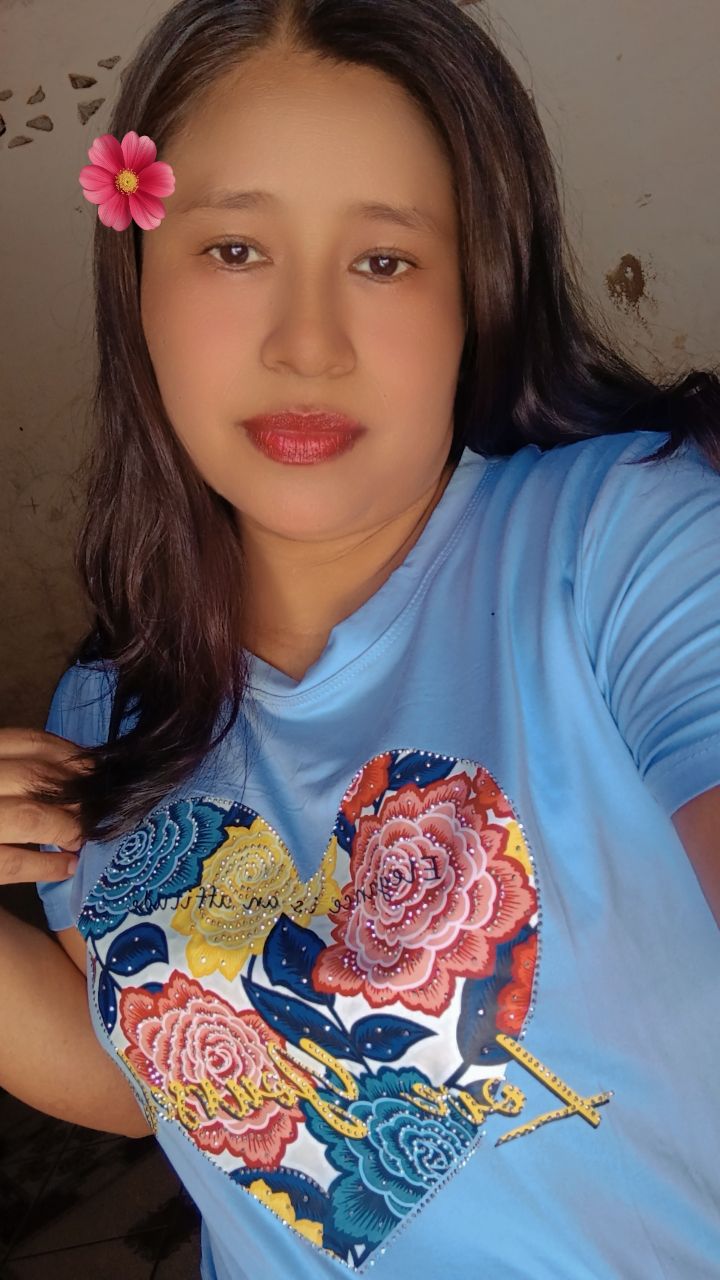@Estela Garcias