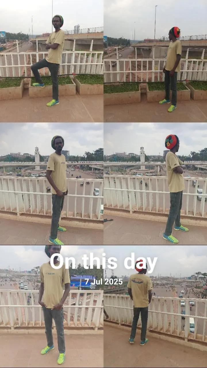 @Lion of judah