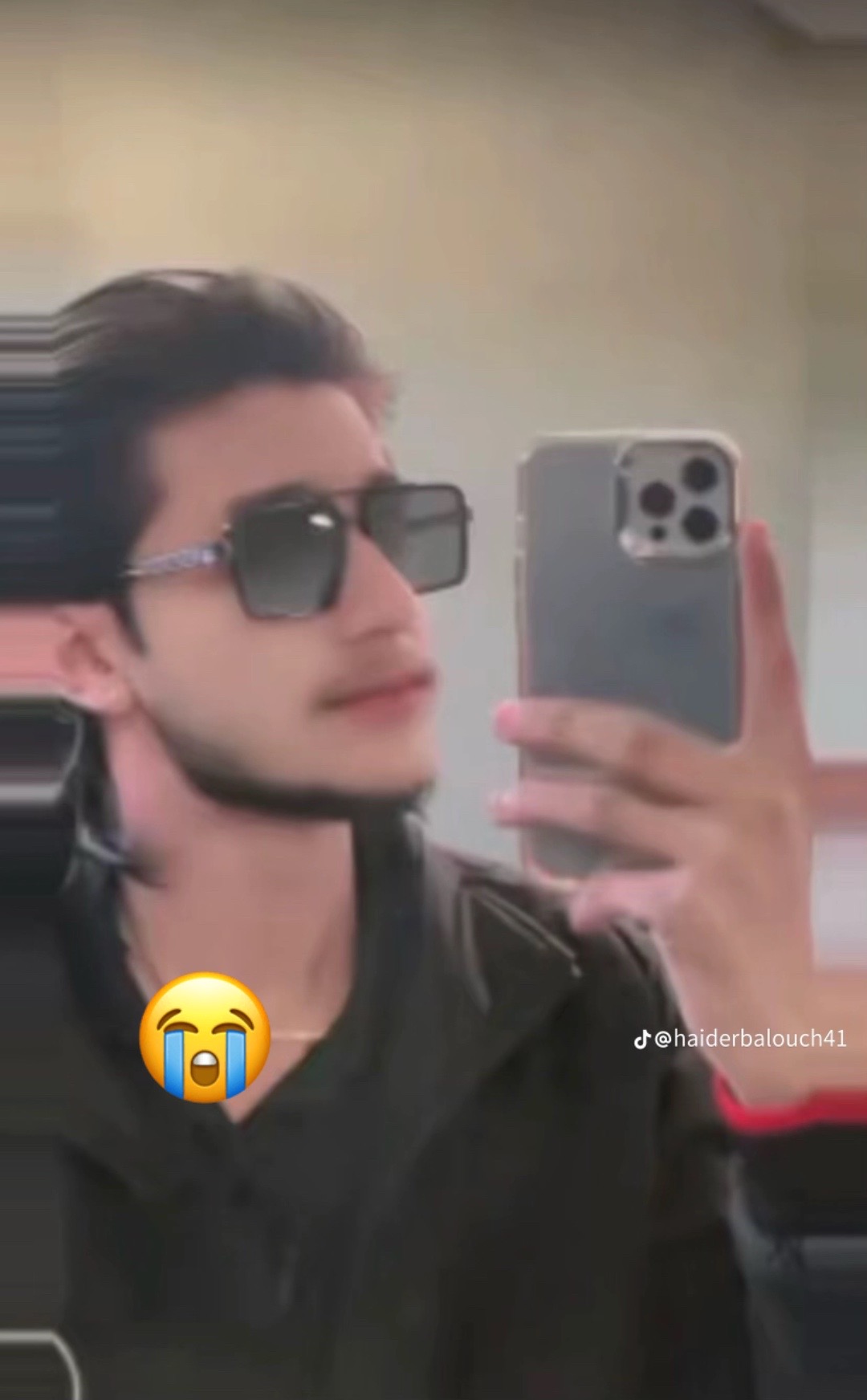 @Rizwan jutt345👑👑💯