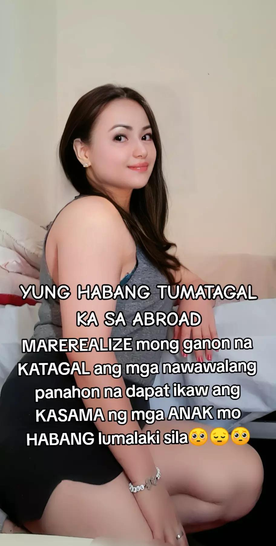 @🇵🇭🌈Ms.Osang🌈🇶🇦