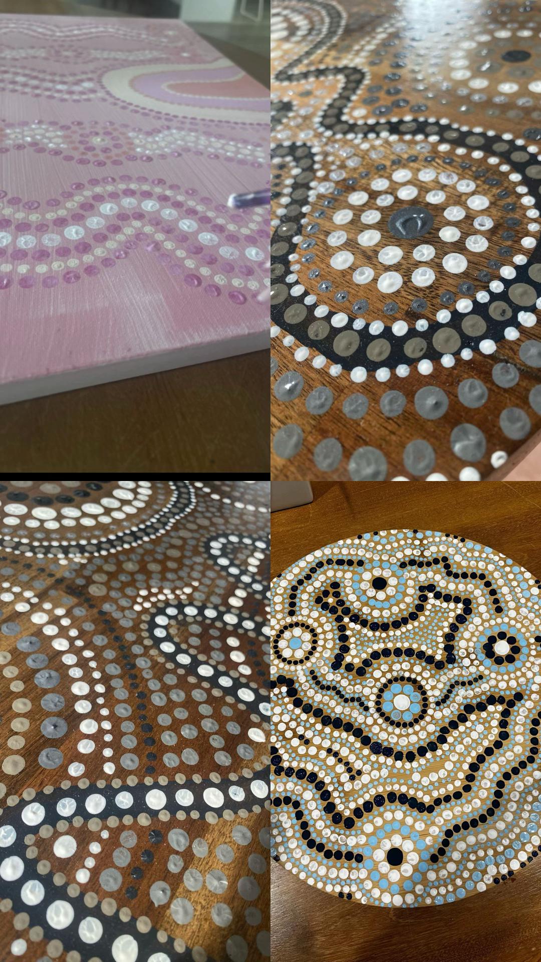 @uncle_aunty_arts