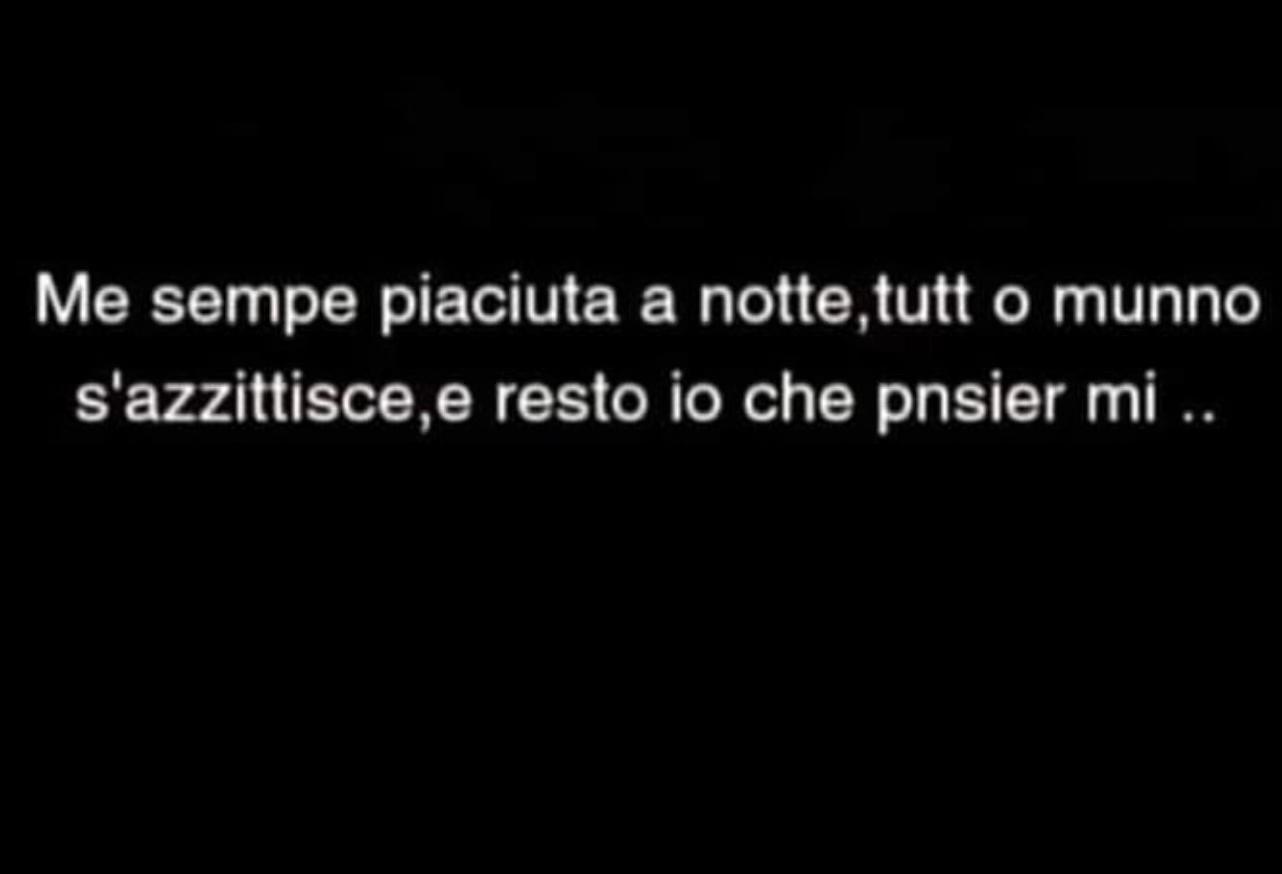@Valentina 🖤