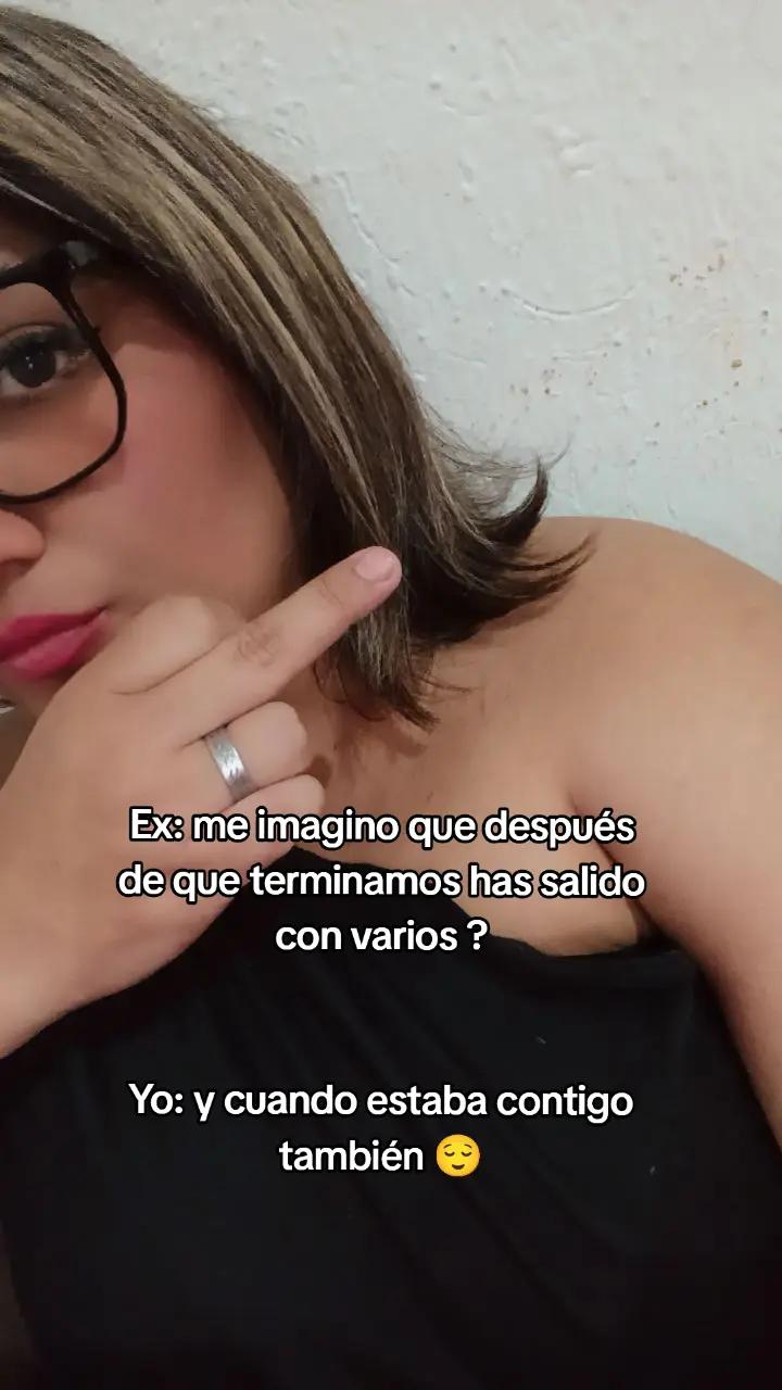 @Jhunnuet 🖤