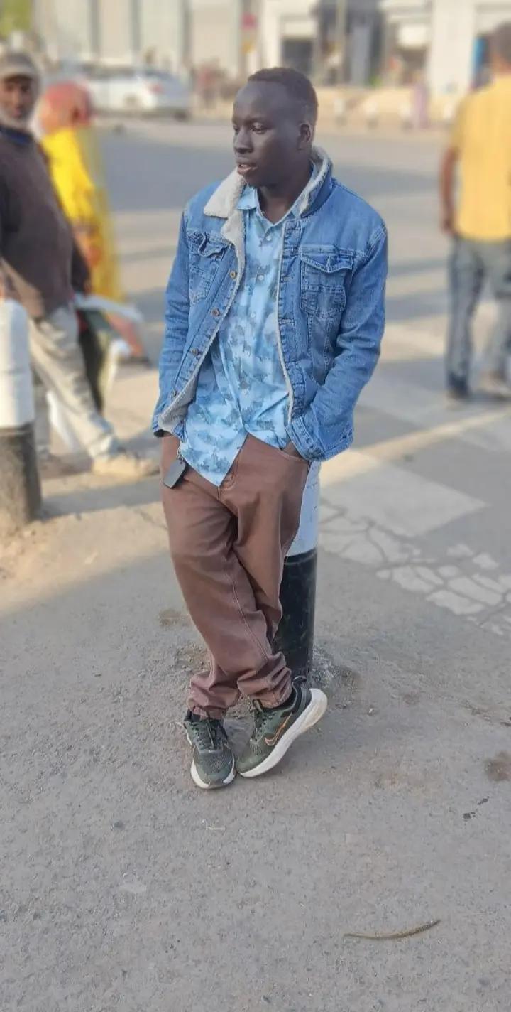 @charuochudho