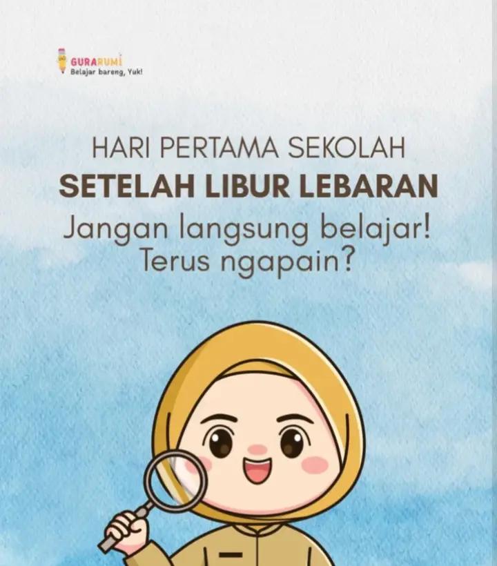 @Inayah fajria