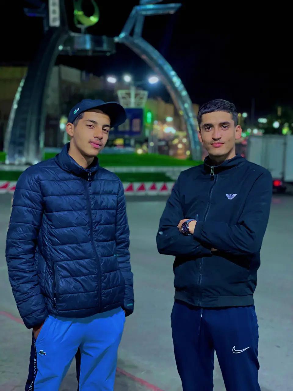 @Ĩs Læm_Officiel✅🫀