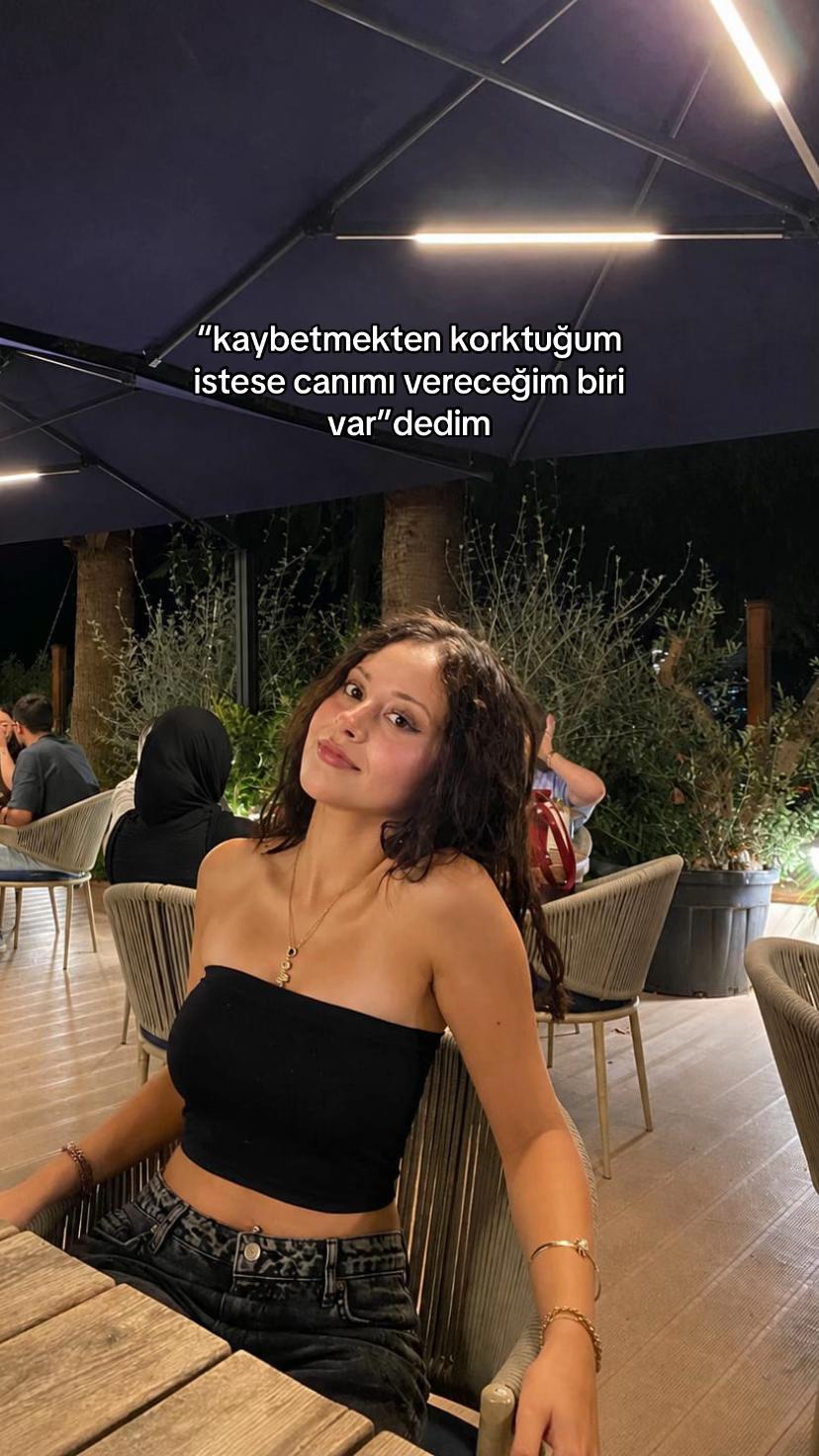 @️zümra
