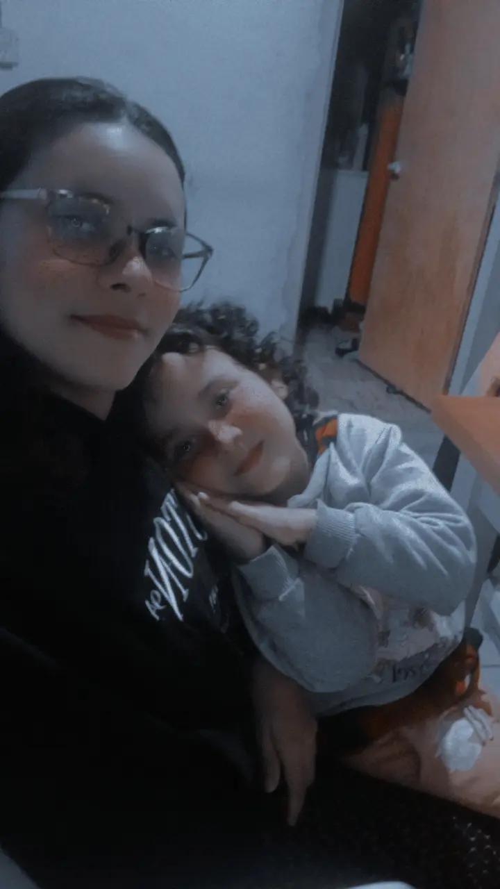 @milagros Rz