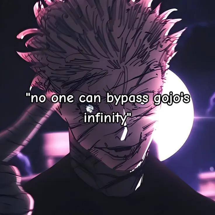 @Slime.