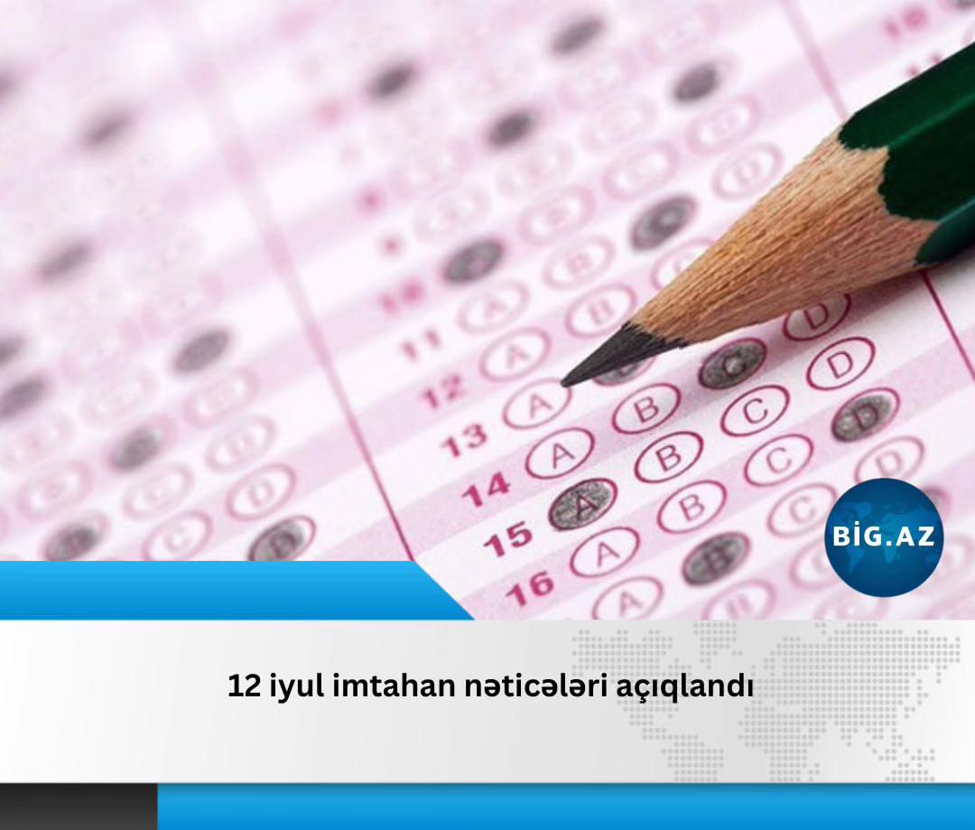 @BiGGROUP