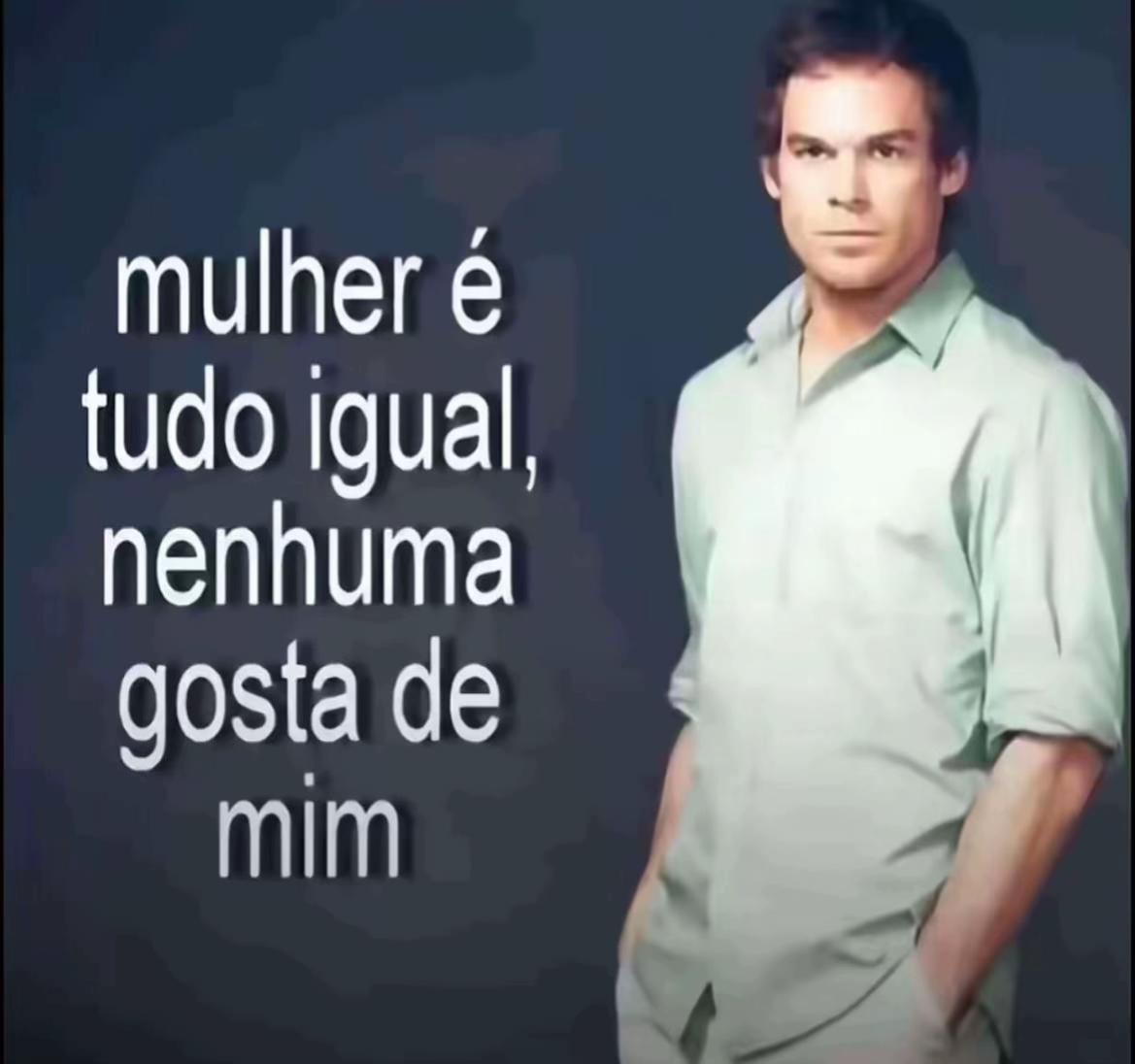 @Morais
