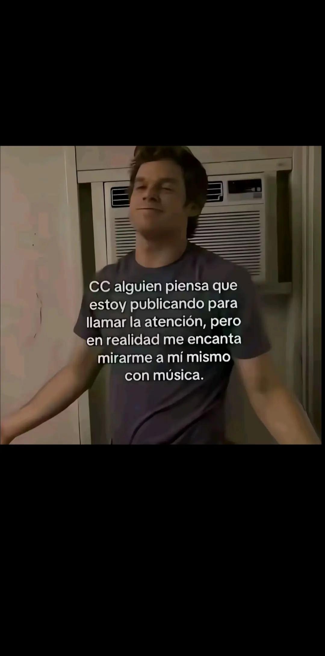 @morenita🔱