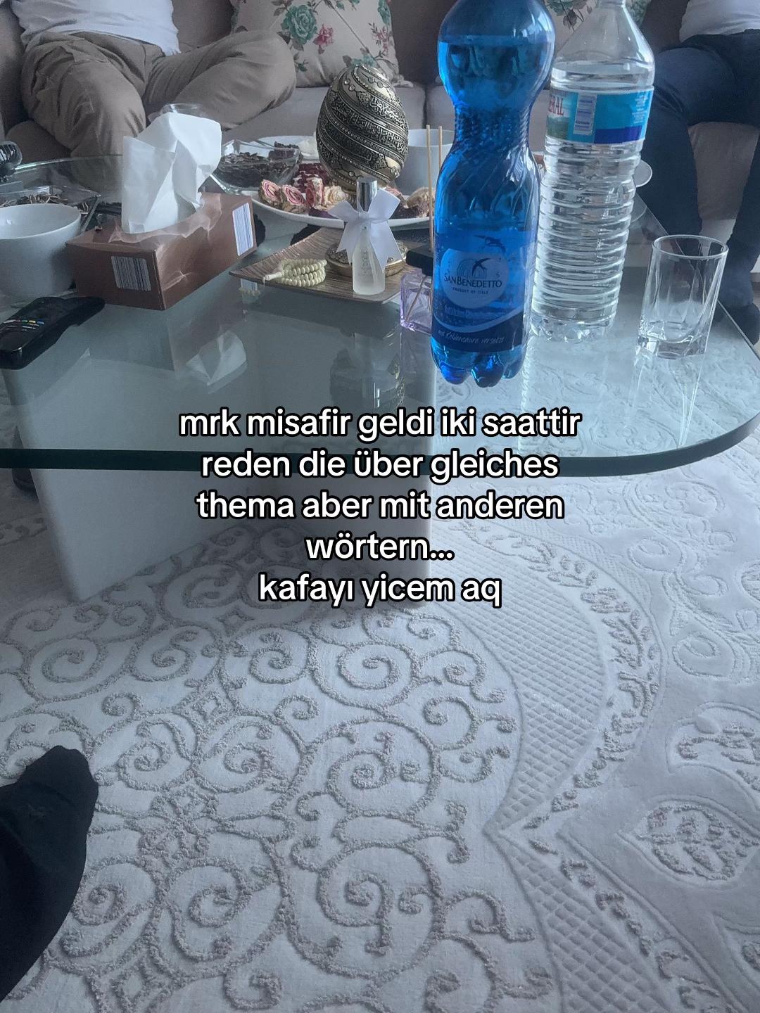 @DerEineAusChina