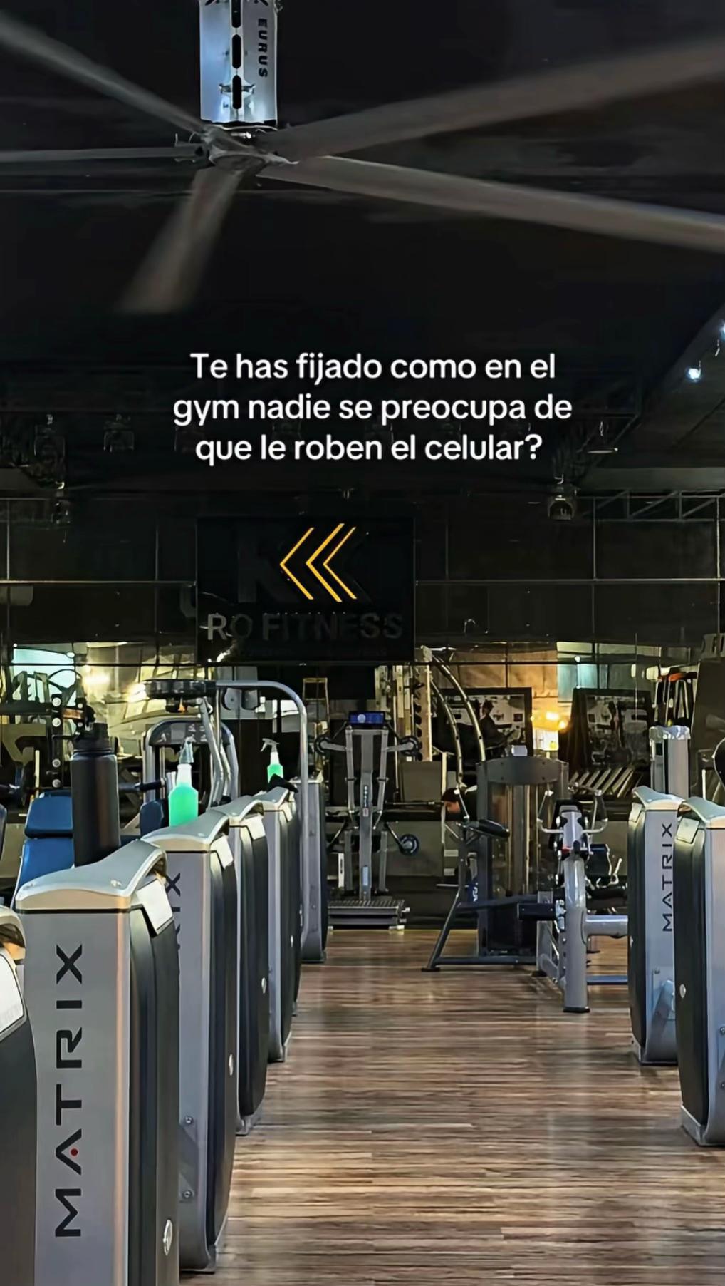 @el_flaco⁵⁰²
