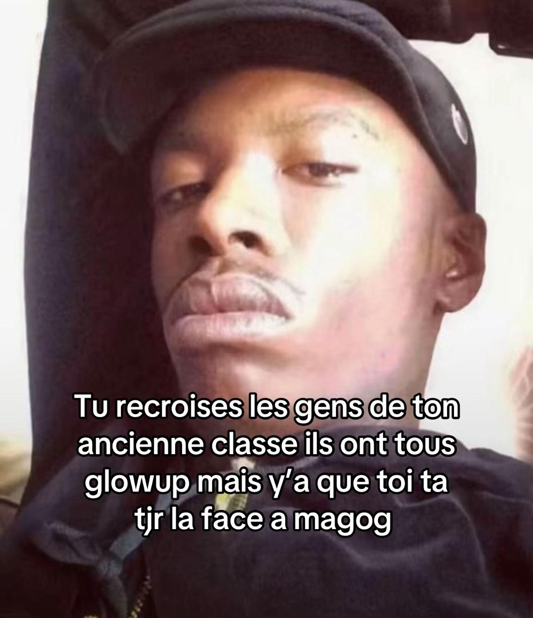 @Lakrãps