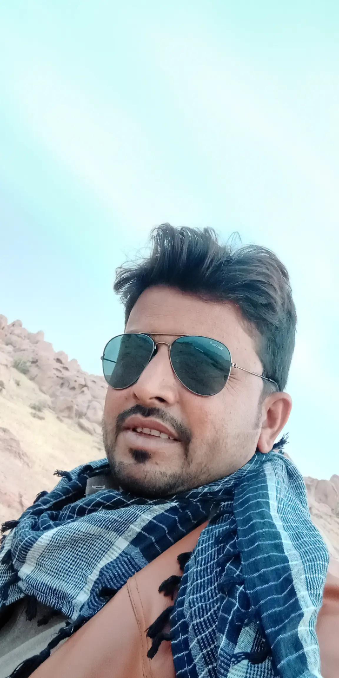 @Mr.Arjun kachhi