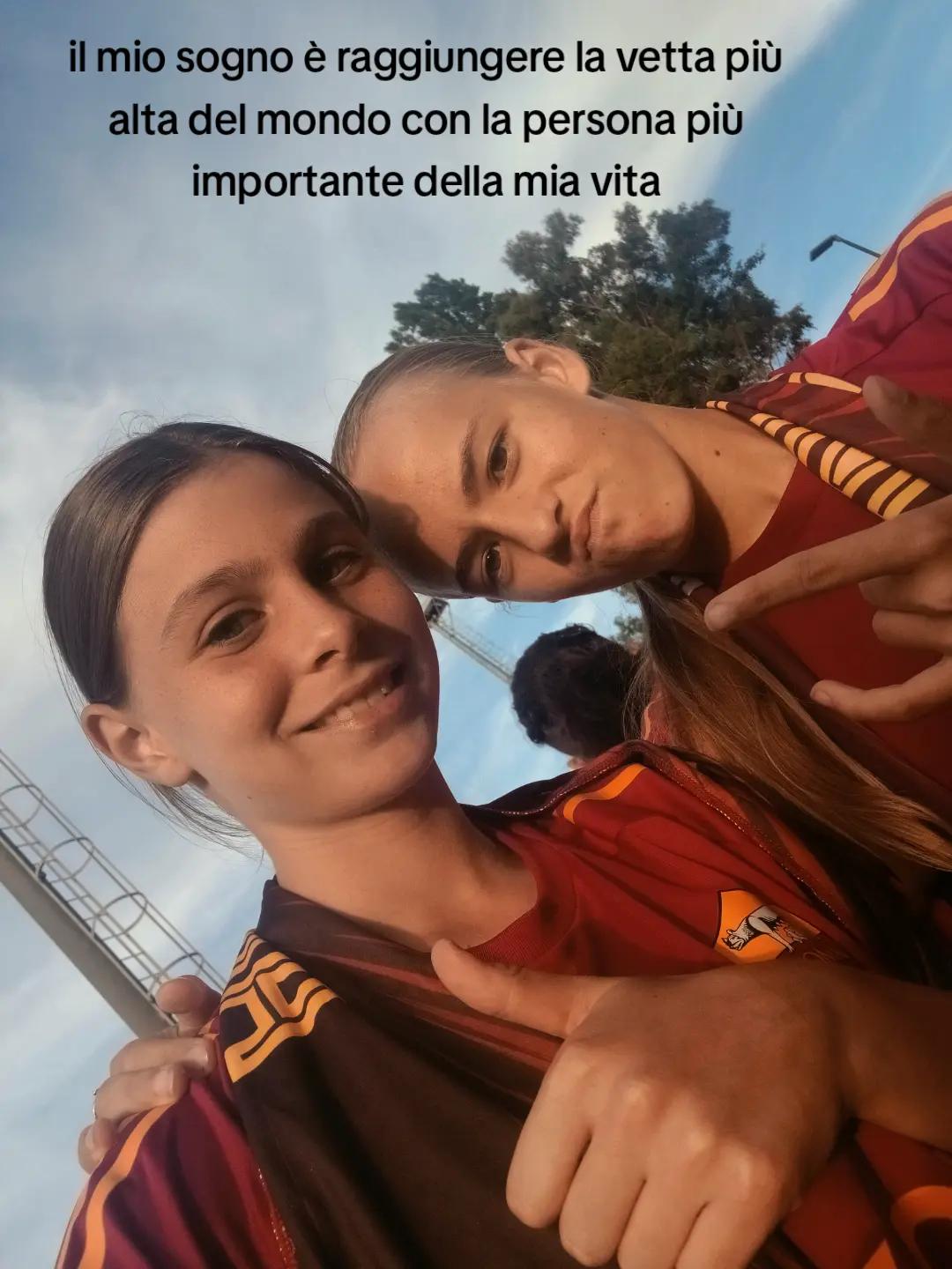@sofia_sardella8