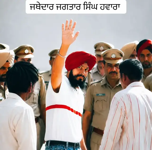 @SUKH
