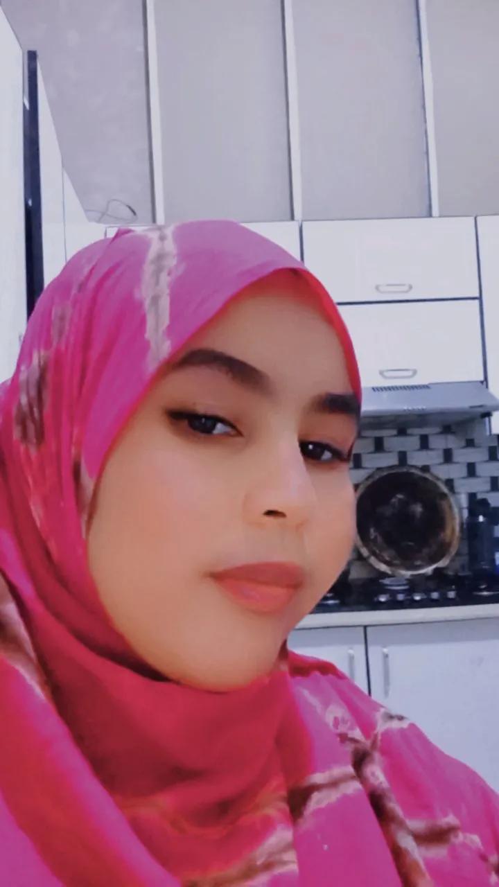 @xamda dheman