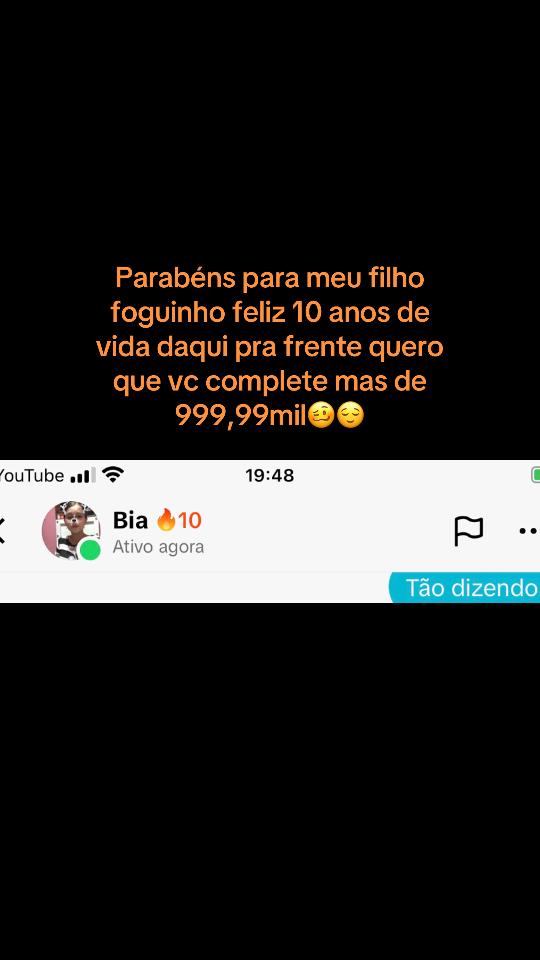 @materencio_carequinha