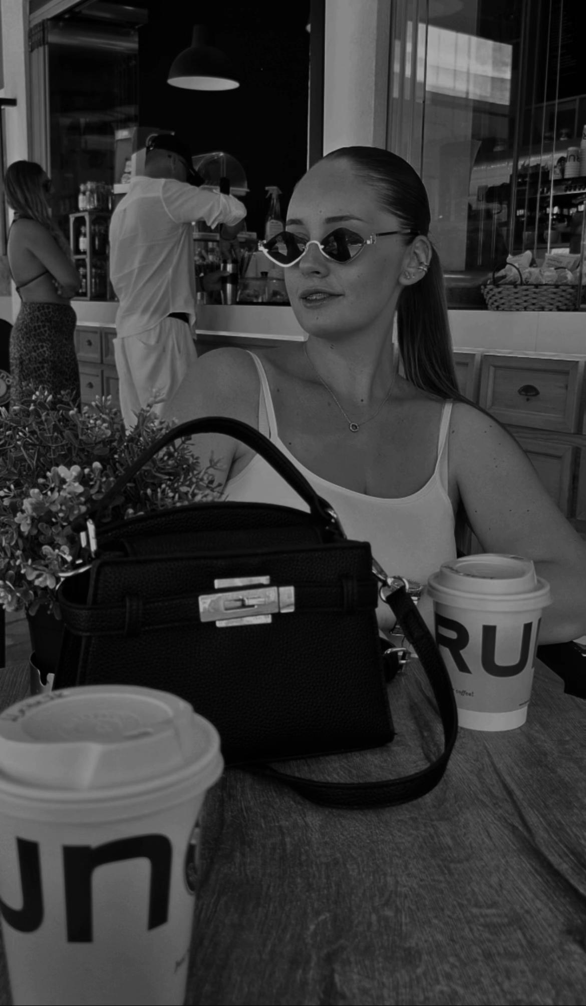 @Alexandra ♡